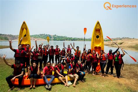 game places in bangalore|35 Adventure Activities in Bangalore Starting from .